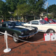 Illustration for article titled 2016 Geneva Concours Photodump